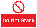 do-not-stack-~